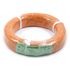 대원전선 UL1007 규격전선 26AWG ORANGE 1ROLL, 610M, 0.4MM, PVC 절연 전선, UL CE인증, 난연성 대원전선 UL1007 규격전선 26AWG ORANGE 1ROLL, 610M, 0.4MM, PVC 절연 전선, UL CE인증, 난연성